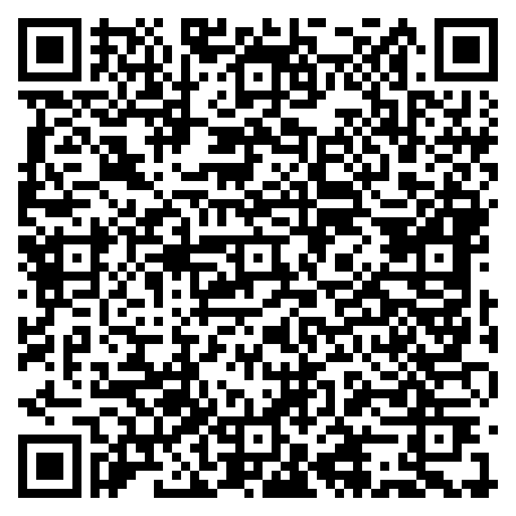 kod QR z danymi kontaktowymi 36191988700000