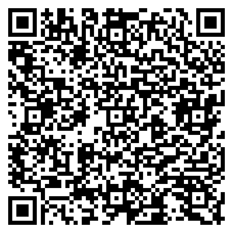 kod QR z danymi kontaktowymi 36334165900000