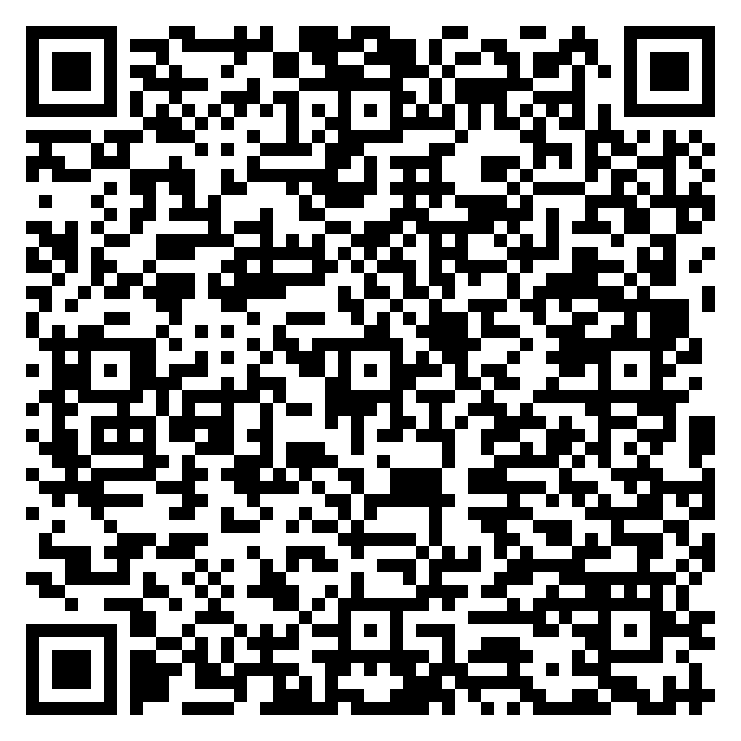 kod QR z danymi kontaktowymi 38909453100000