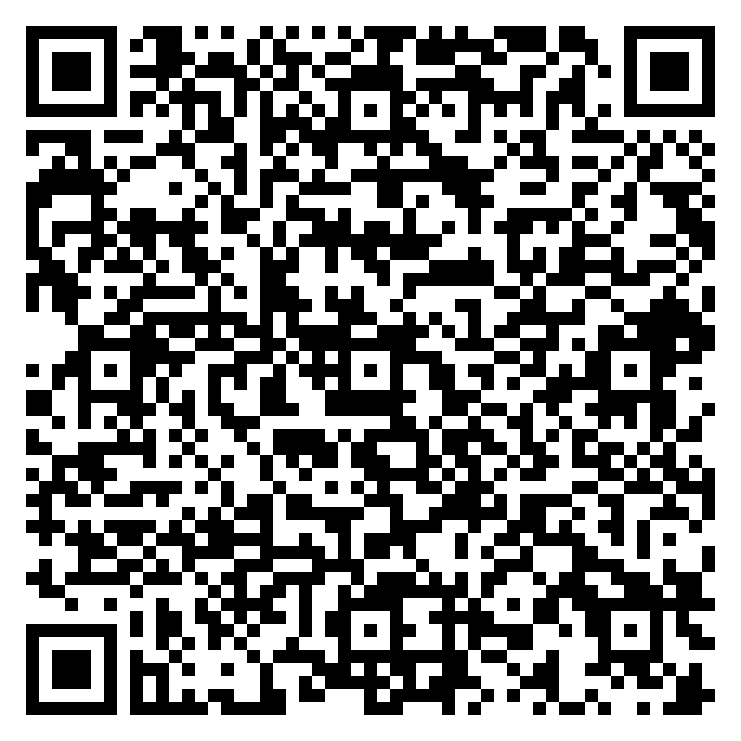 kod QR z danymi kontaktowymi 36623261700000