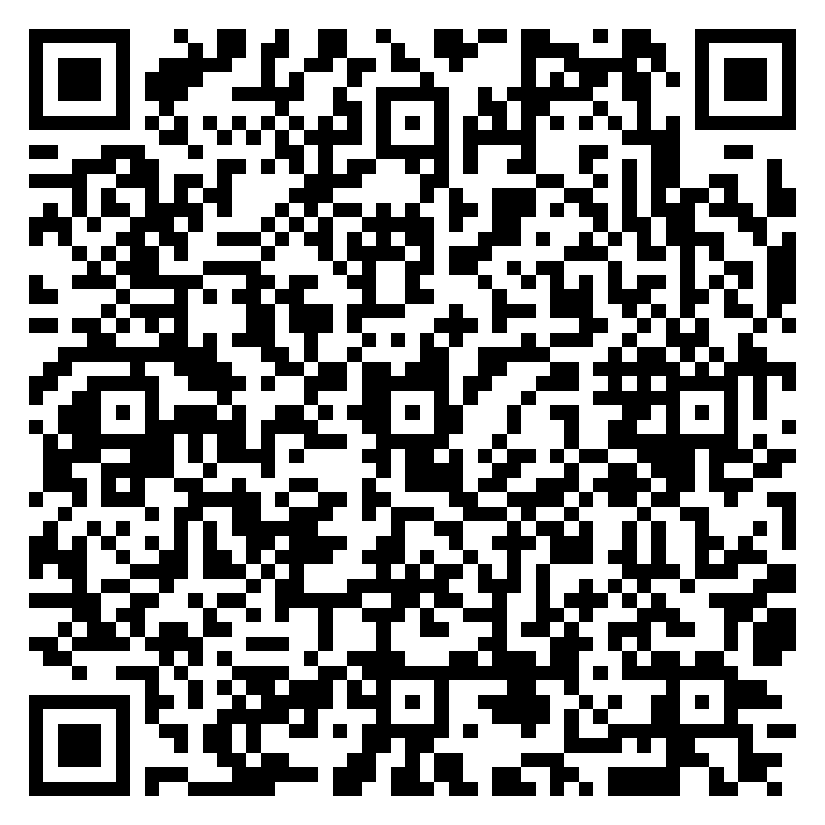 kod QR z danymi kontaktowymi 33106689900000