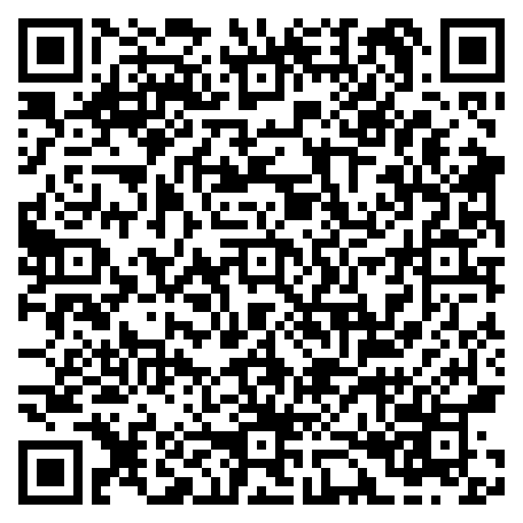kod QR z danymi kontaktowymi 02018704600000