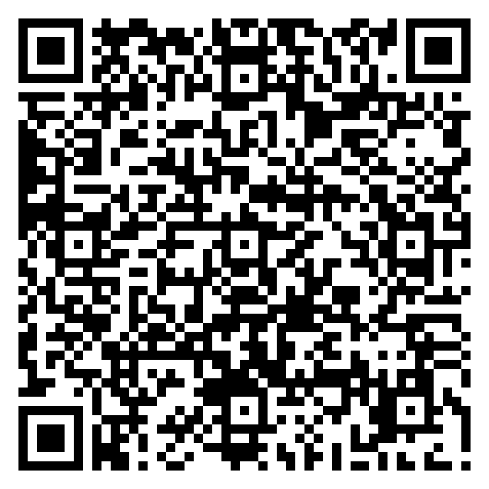 kod QR z danymi kontaktowymi 34081294400000