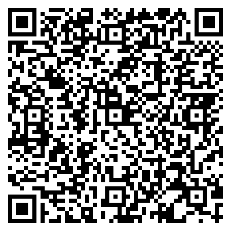 kod QR z danymi kontaktowymi 63122936900000