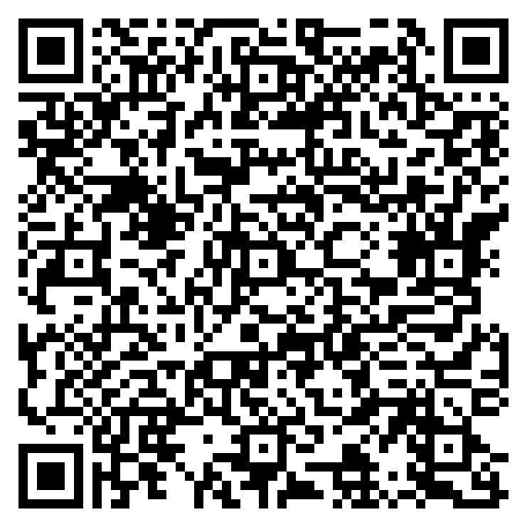 kod QR z danymi kontaktowymi 12154341600000