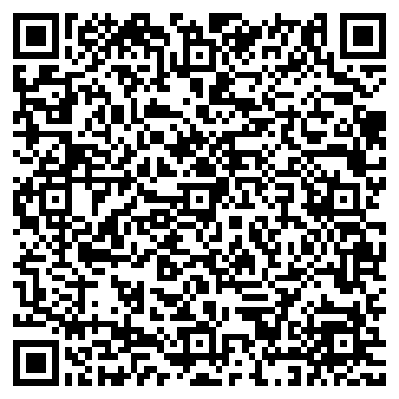 kod QR z danymi kontaktowymi 16018178200000