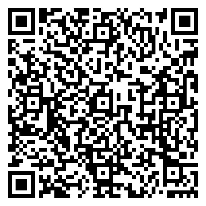 kod QR z danymi kontaktowymi 52523827000000
