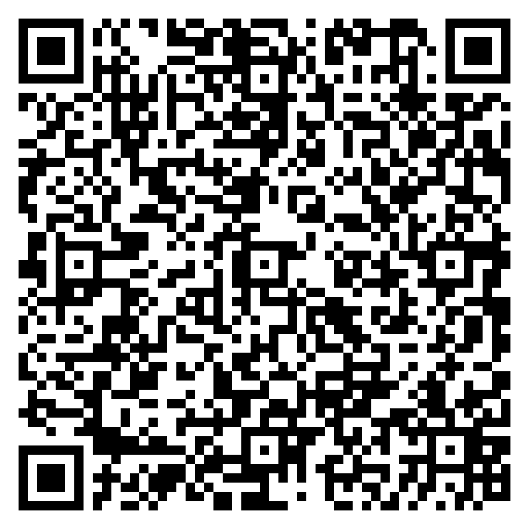 kod QR z danymi kontaktowymi 35684675800000