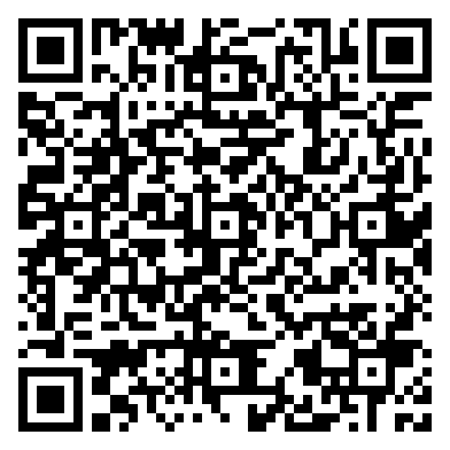 kod QR z danymi kontaktowymi 35715649300000