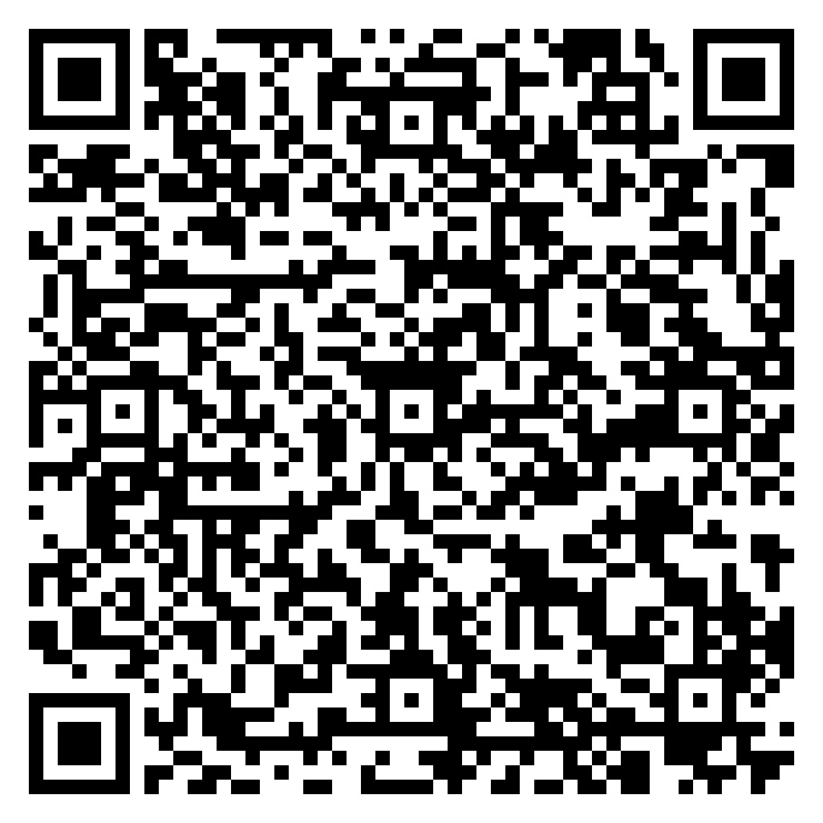 kod QR z danymi kontaktowymi 27103120000000