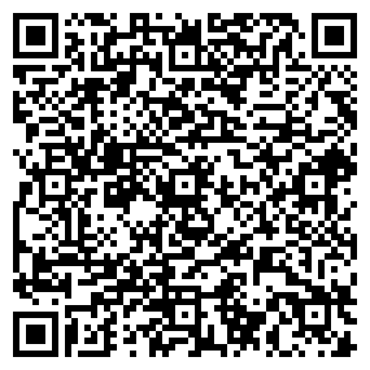 kod QR z danymi kontaktowymi 79015228700000