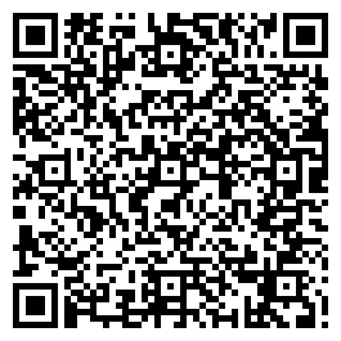 kod QR z danymi kontaktowymi 09034469500000
