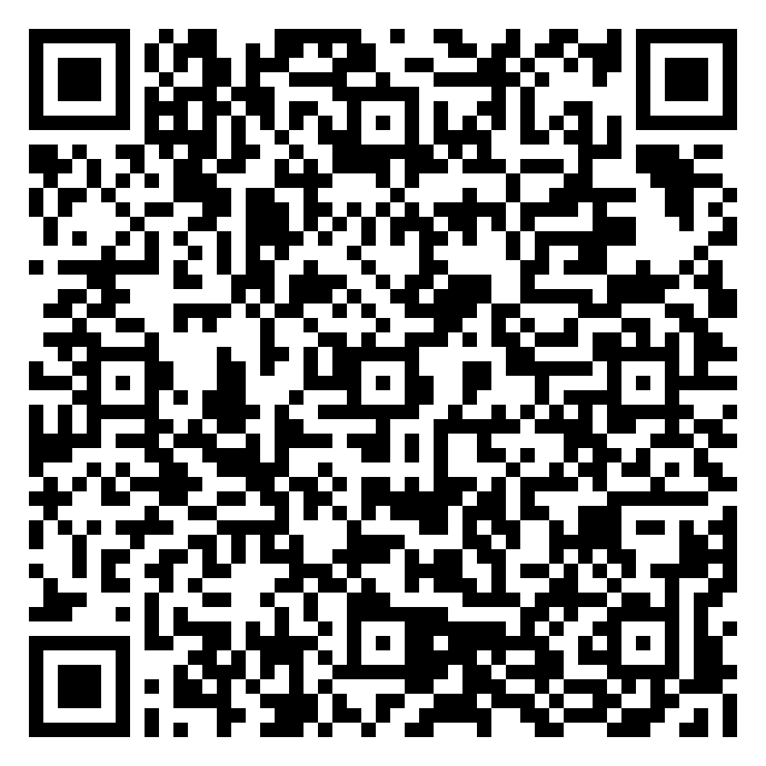 kod QR z danymi kontaktowymi 09114037400000