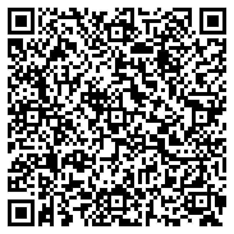 kod QR z danymi kontaktowymi 33139403700000