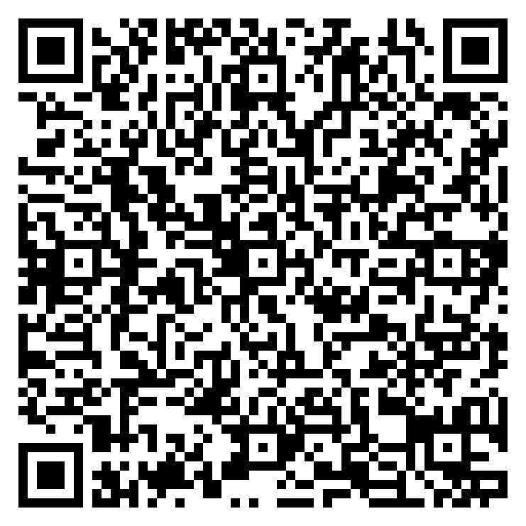 kod QR z danymi kontaktowymi 69066796500000