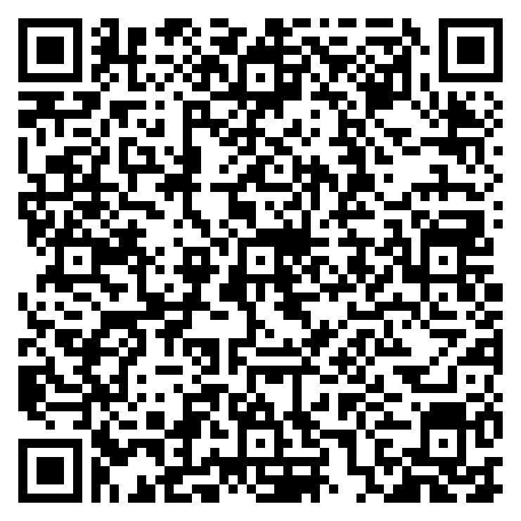 kod QR z danymi kontaktowymi 33008262000000