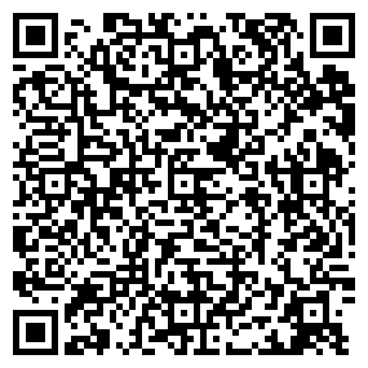 kod QR z danymi kontaktowymi 33099975500000