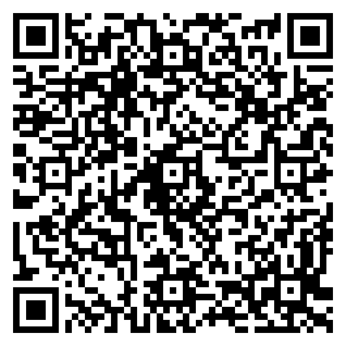 kod QR z danymi kontaktowymi 26000694600000