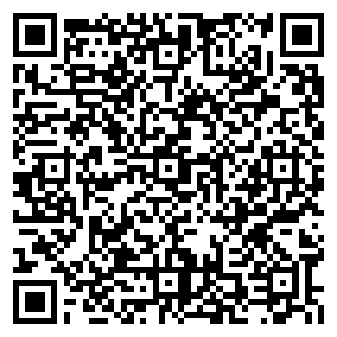 kod QR z danymi kontaktowymi 27125058600000