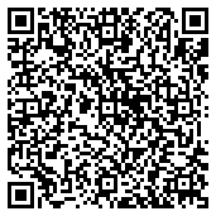 kod QR z danymi kontaktowymi 01613689100000