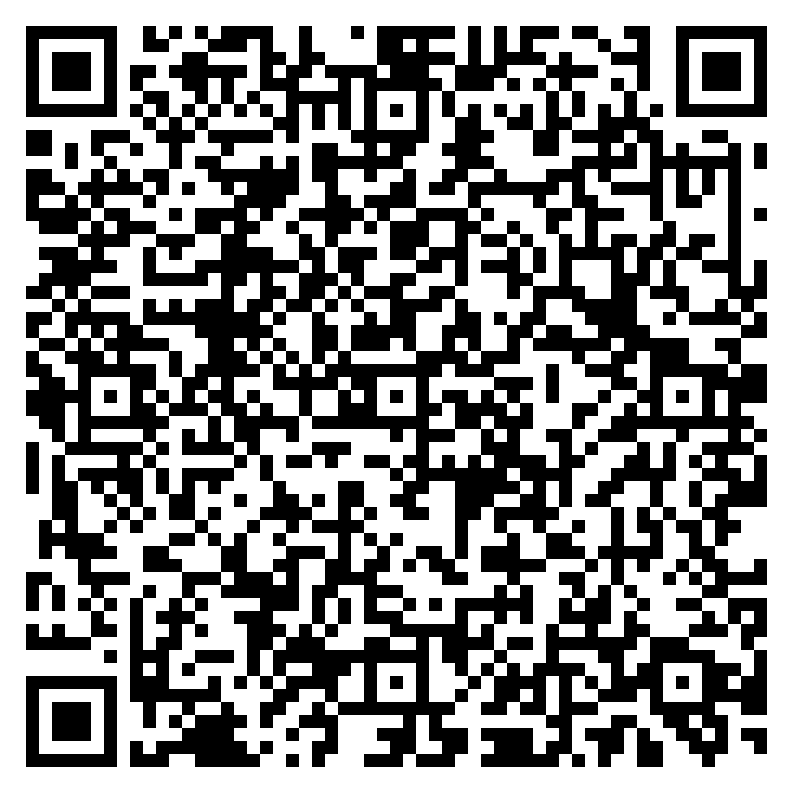 kod QR z danymi kontaktowymi 22146648600000