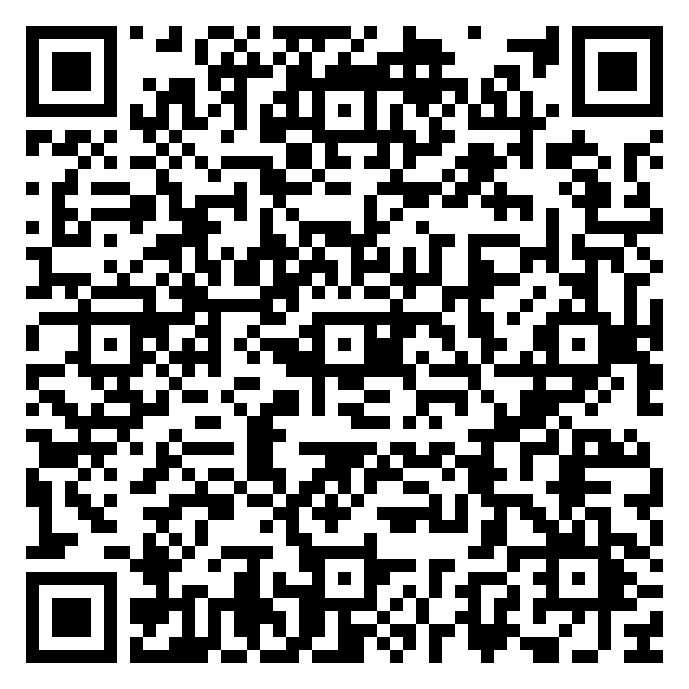 PRZEDSIĘBIORSTWO USŁUGOWO HANDLOWE MOBIFIX SZCZEPAN CZEKAŁA kod QR z danymi kontaktowymi kod QR z danymi kontaktowymi 38310321700000