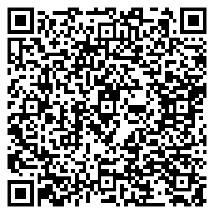 kod QR z danymi kontaktowymi 38616917400000