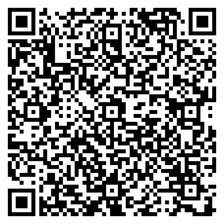 kod QR z danymi kontaktowymi 85251437000000