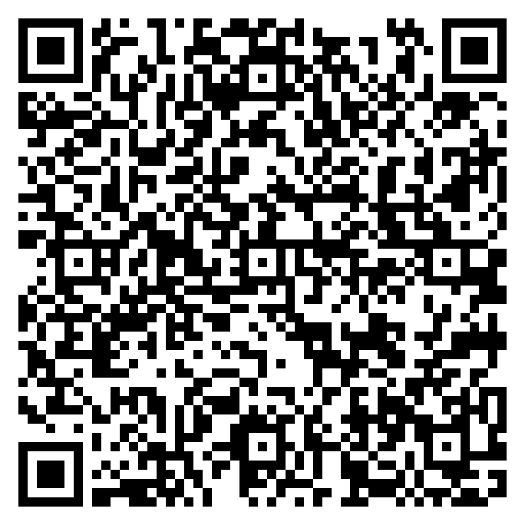 kod QR z danymi kontaktowymi 54050332600000