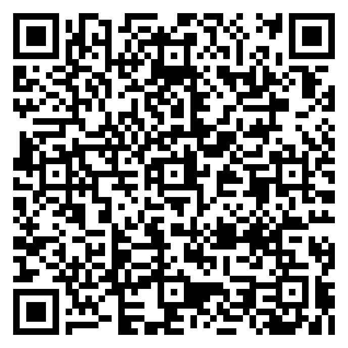 PRZEDSIĘBIORSTWO USŁUGOWO-HANDLOWE MONIKA ZAWIERUCHA kod QR z danymi kontaktowymi kod QR z danymi kontaktowymi 38551041200000