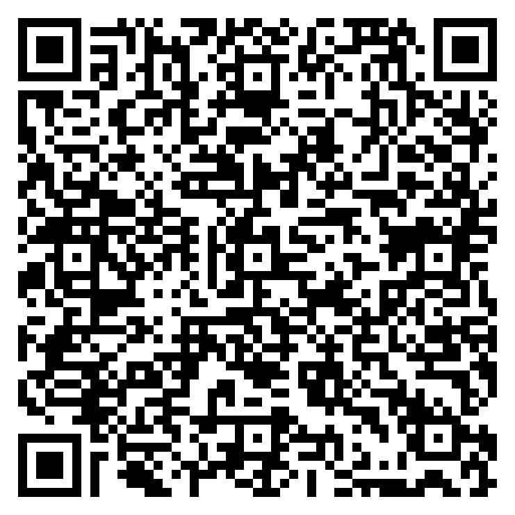 kod QR z danymi kontaktowymi 30049827800000