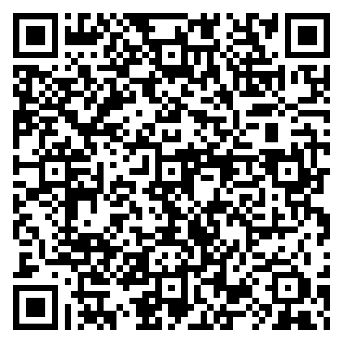 kod QR z danymi kontaktowymi 10030518500000