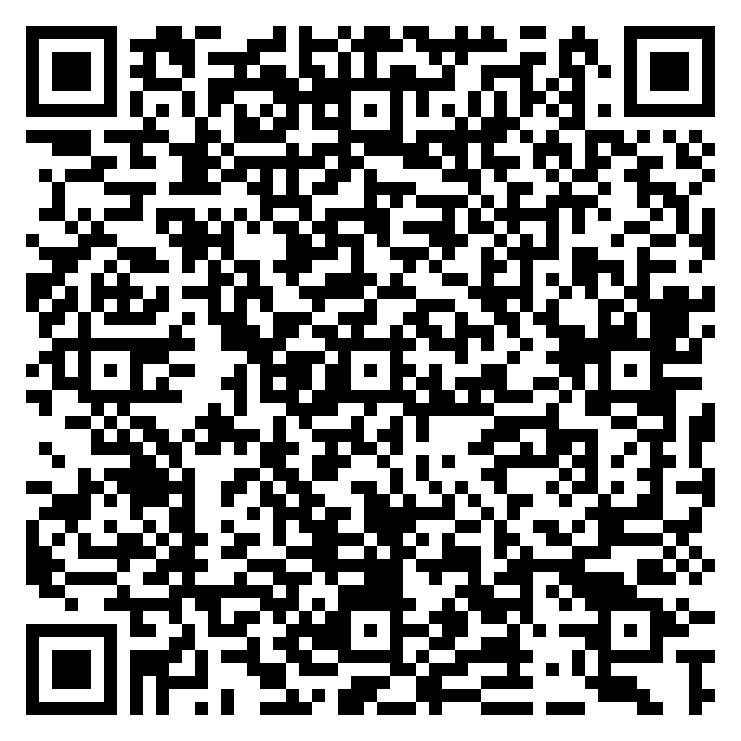 kod QR z danymi kontaktowymi 36456627700000