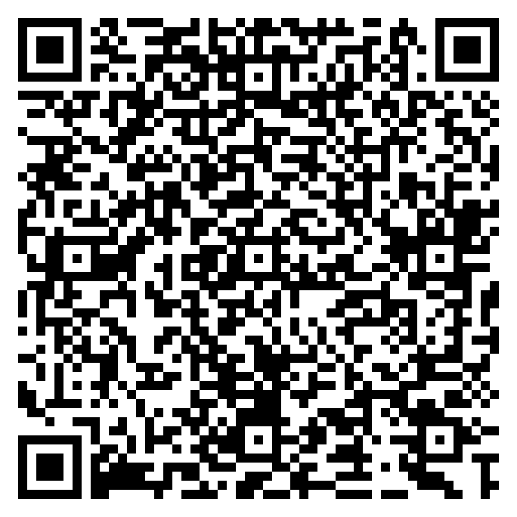 kod QR z danymi kontaktowymi 36457612300000