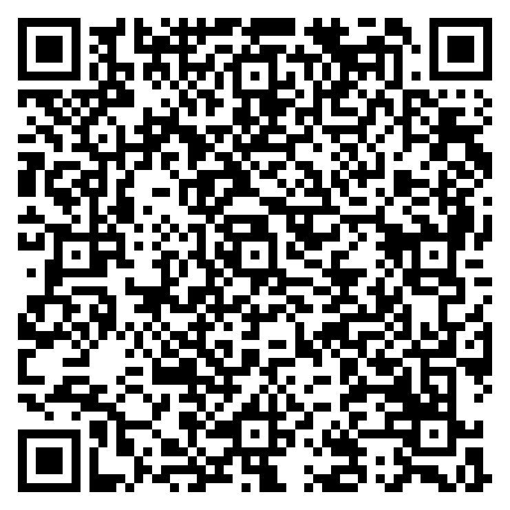 kod QR z danymi kontaktowymi 36457603400000