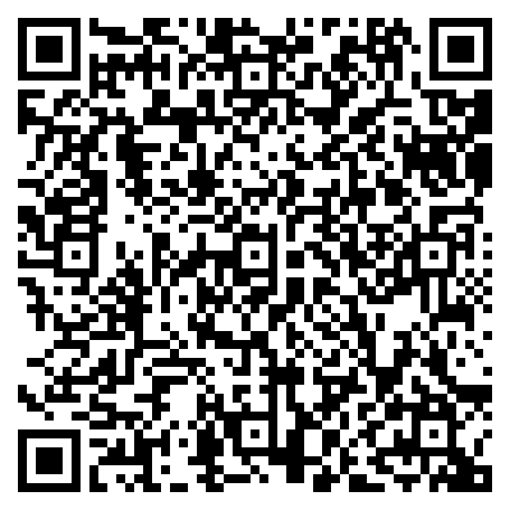 kod QR z danymi kontaktowymi 39022745400000