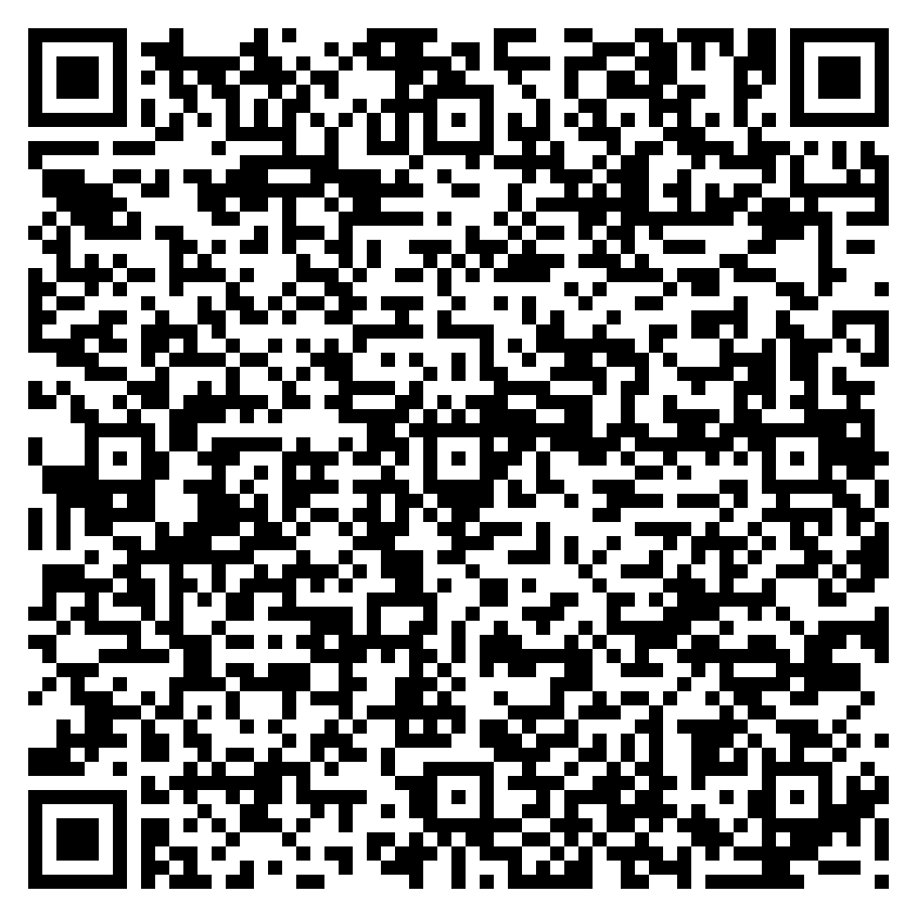 kod QR z danymi kontaktowymi 20032553000000
