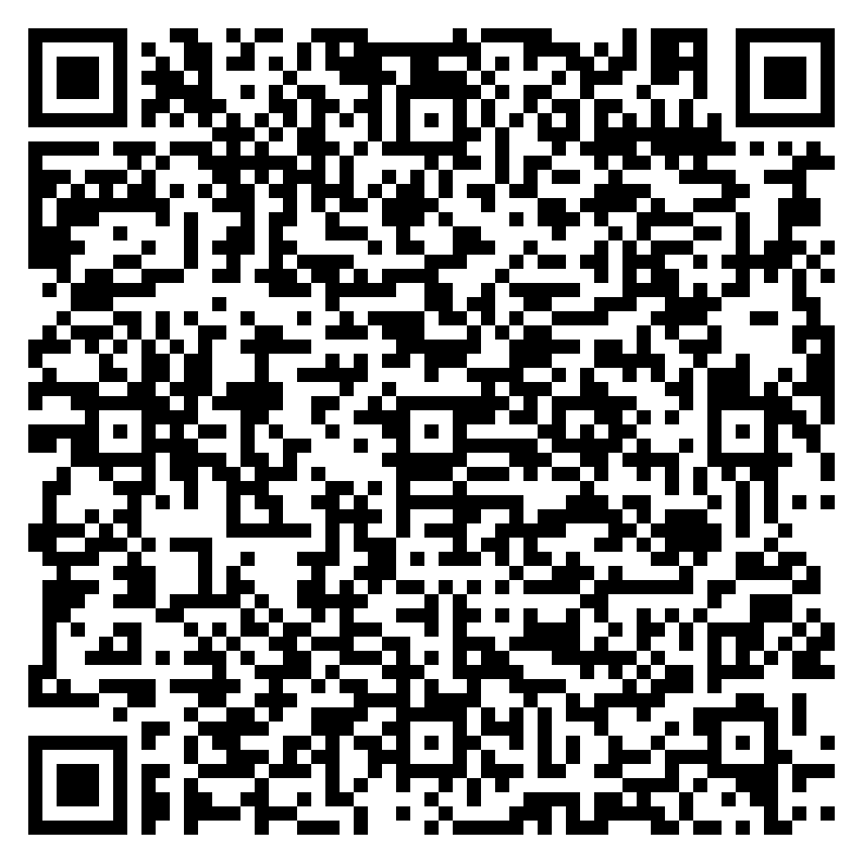 kod QR z danymi kontaktowymi 79050103200000