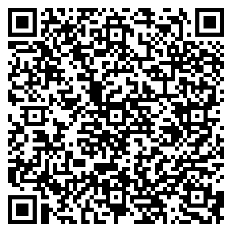 kod QR z danymi kontaktowymi 30272673700000