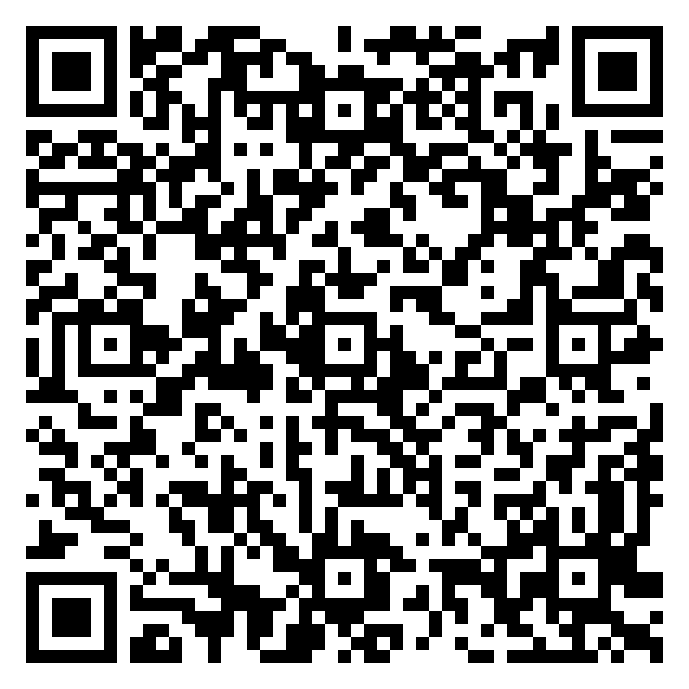 kod QR z danymi kontaktowymi 09118974200000