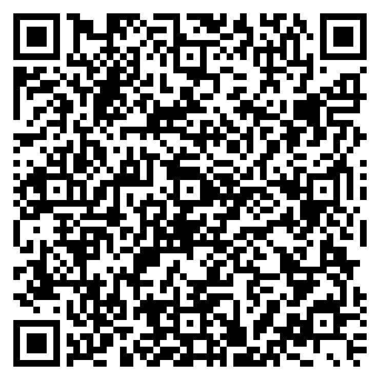 kod QR z danymi kontaktowymi 20001156900000