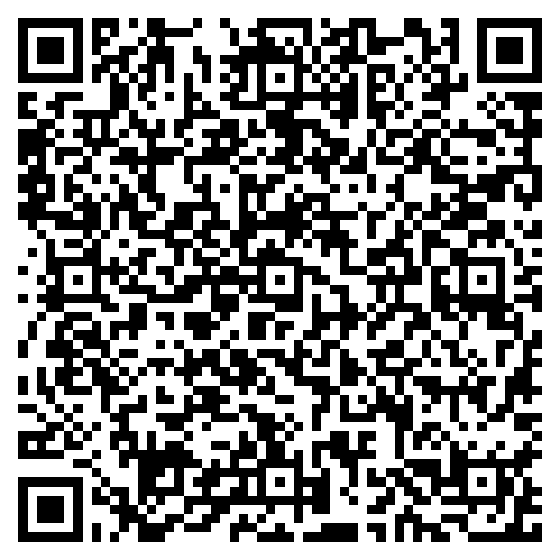 kod QR z danymi kontaktowymi 36586171300000
