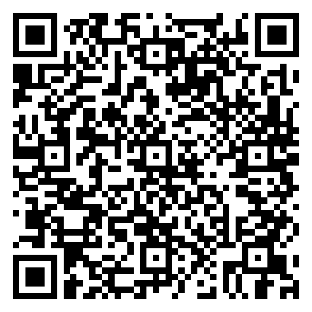kod QR z danymi kontaktowymi 29067054300000