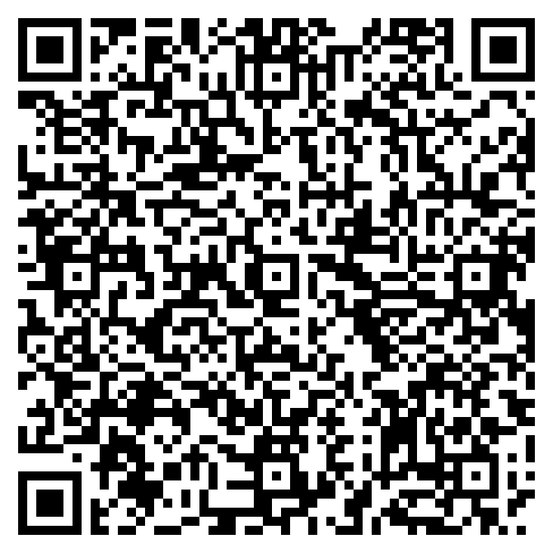 kod QR z danymi kontaktowymi 36287863000000
