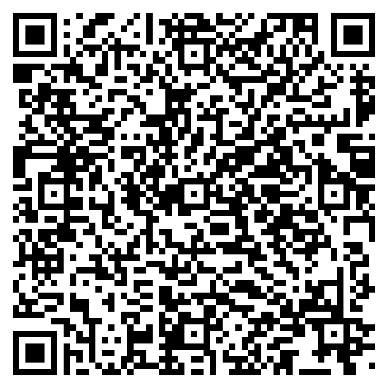 kod QR z danymi kontaktowymi 23087876000000