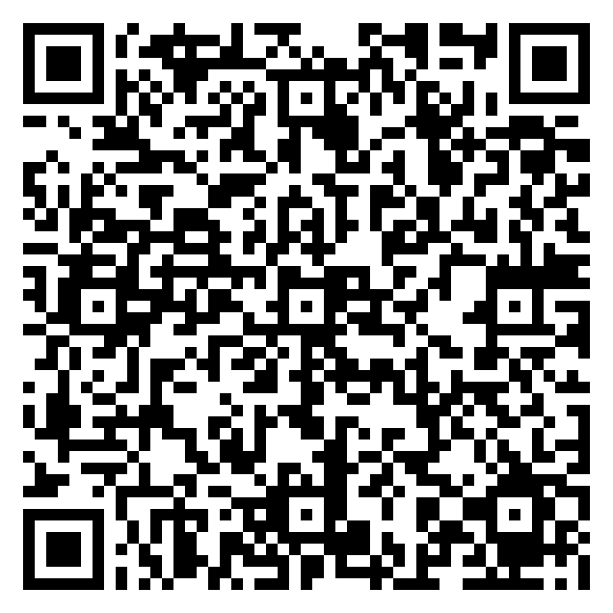 kod QR z danymi kontaktowymi 52188316300000