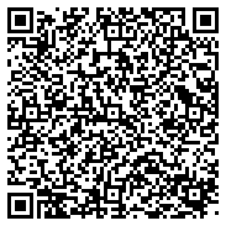 kod QR z danymi kontaktowymi 55006556800000
