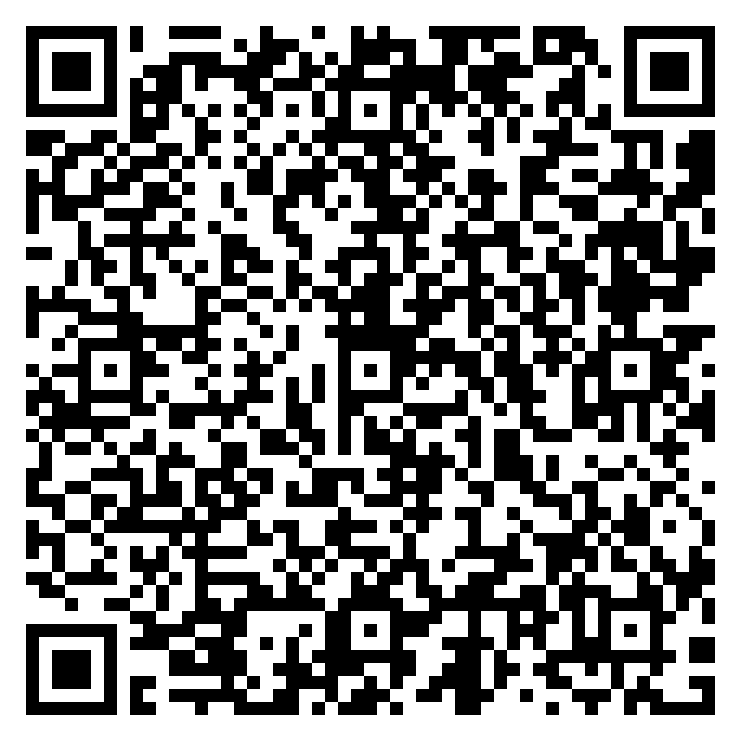 kod QR z danymi kontaktowymi 14147392400000