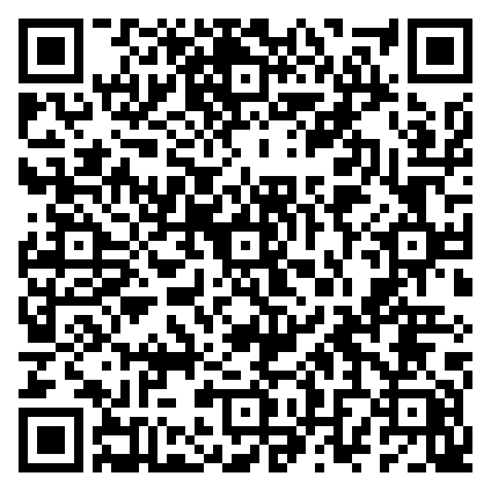kod QR z danymi kontaktowymi 09232696800000
