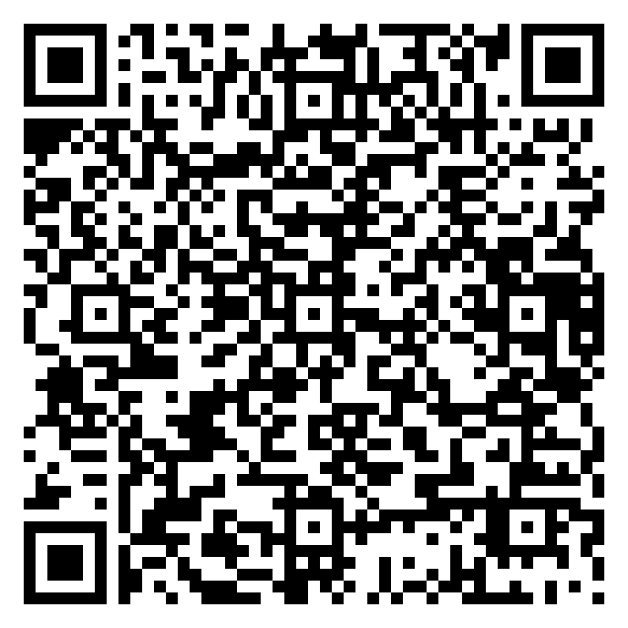 kod QR z danymi kontaktowymi 09315499500000